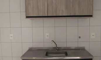 Imagem: Aluga-se excelente apartamento de 3 quartos