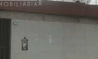 Imagem: Casa no Bugio para venda tem 250 metros