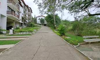 Imagem 2: Apartamento com 2 Quartos na Ogiva em Cabo Frio