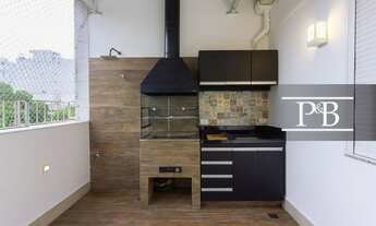 Imagem 2: Cobertura com 3 dormitórios para alugar, 160 m² por R$ 23.376,00/mês - Ipanema - Rio de Ja