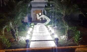 Imagem 6: Casa em condomínio, 4 dormitórios, espaço gourmet, Guarujá