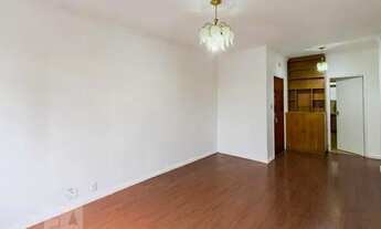 Imagem 3: Apartamento para Aluguel - Paraíso, 3 Quartos, 110 m2