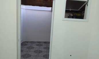 Imagem 6: Casa em condomínio caucaia do alto cotia