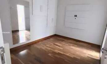 Imagem 4: Casa para Venda em Santo André, Jardim Bela Vista, 3 dormitórios, 1 suíte, 3 banheiros, 3