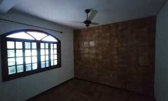 Imagem 6: Casa para aluguel com 72 metros quadrados com 2 quartos em Itaipu - Niterói - RJ