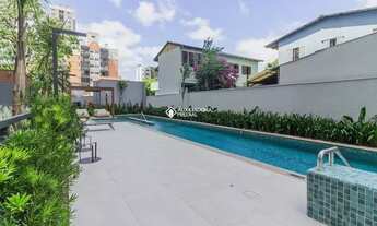 Imagem 7: PORTO ALEGRE - Apartamento Padrão - Partenon