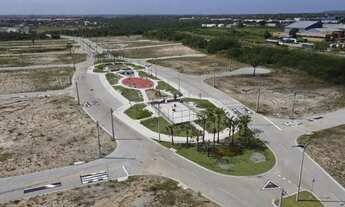 Imagem 3: Loteamento Boa Vizinhança Iv, Infraestrutura De Alto Padrão! Pagamento Facilitado