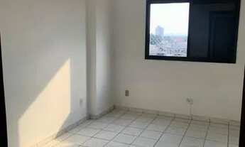 Imagem 3: Apto 1 dorm Boqueirão PG Locação