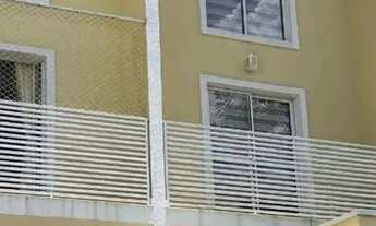 Imagem 6: Casas na região de Cotia, vargem grande paulista, granja viana