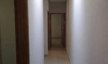 Imagem 4: Casa com 3 dormitórios à venda, 134 m² por R$ 990.000,00 - Jardim Bréscia - Indaiatuba/SP