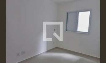 Imagem 7: Apartamento à Venda - Vila Ede, 1 Quarto, 28 m2