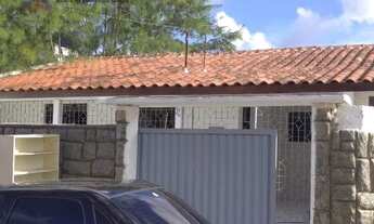 Imagem 5: Casa em Castelo Branco - João Pessoa