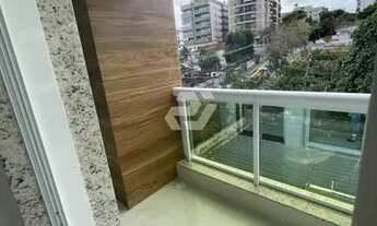 Imagem 4: Exclusive Residence