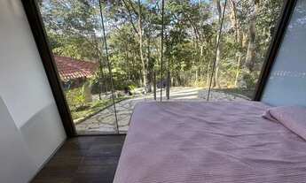 Imagem: Casa A Venda No Lago Corumba Iv. 1ICEUNS