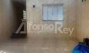 Imagem 2: Casa para alugar no bairro Moóca - São Paulo/SP