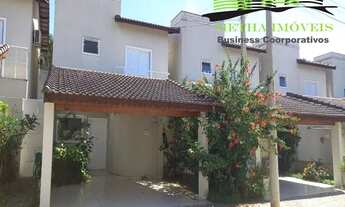 Imagem: CASA RESIDENCIAL em SOROCABA - SP, CENTRAL