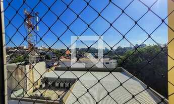 Imagem 5: Apartamento para Aluguel - Assunção, 2 Quartos, 56 m2