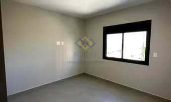 Imagem 6: APARTAMENTO com 02 quartos para LOCAÇÃO - TREBBIANO