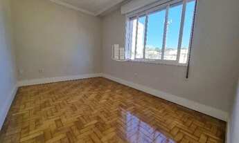 Imagem 6: PORTO ALEGRE - Apartamento Padrão - PARTENON