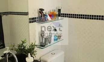 Imagem 7: Apto Mobilhado! Apartamento com 2 dormitórios