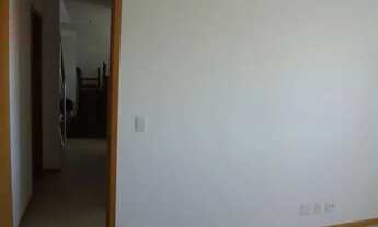 Imagem 11: Maravilhosa vista livre e Sol da manhã em cobertura 2Qtos(Ste) duplex com terração !!!