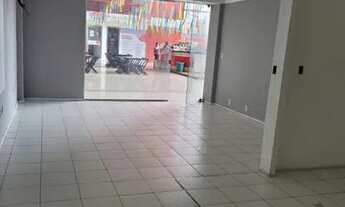 Imagem 4: LOJA COMERCIAL em LAURO DE FREITAS - BA, RECREIO IPITANGA