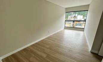 Imagem 3: Sobrado Geminado Novo com 3 suítes e Piscina por R$ 860.000,00