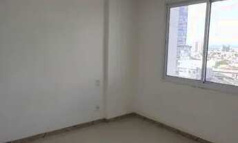 Imagem 6: 03 quartos na Praia da Costa cód. 3457 f