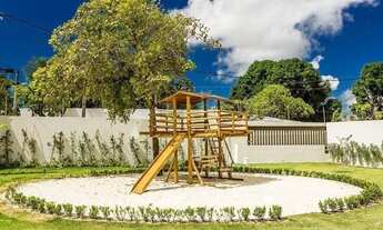 Imagem 5: Excelente apartamento para alugar de 57 m², com 02 quartos no Residencial Rodolfo Helinski