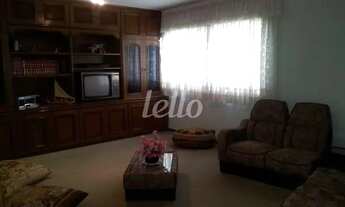 Imagem 2: São Paulo - Casa Comercial - Vila Prudente