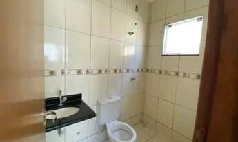 Imagem 5: Casa para venda Camaragibe