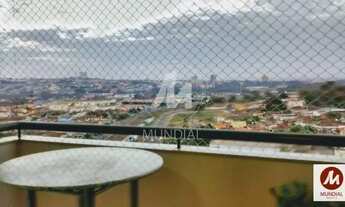 Imagem 2: Apartamento (tipo - padrao) 4 dormitórios/suite, cozinha planejada, portaria 24hs, lazer