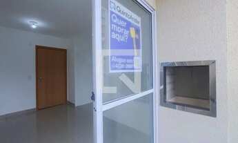 Imagem 7: Apartamento para Aluguel - Alto Petrópolis, 2 Quartos, 44 m2