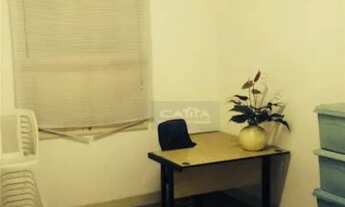 Imagem 6: Prédio à venda, 350 m² por R$ 1.250.000,00 - Mooca - São Paulo/SP