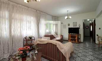 Imagem: Apartamento para Aluguel - Santa Cecília