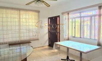 Imagem 7: Casa a Venda no bairro Interlagos - São Paulo, SP