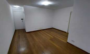 Imagem 2: Excelente apartamento na Vila Olimpia!