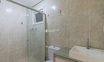 Imagem 3: CACHOEIRINHA - Apartamento Padrão - Vila Cachoeirinha