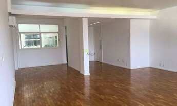 Imagem 3: APARTAMENTO RIO DE JANEIRO BOTAFOGO