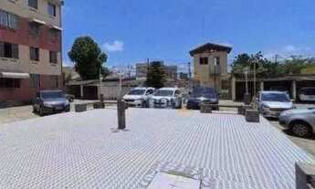 Imagem: Apartamento com 2 dormitórios, 56 m²