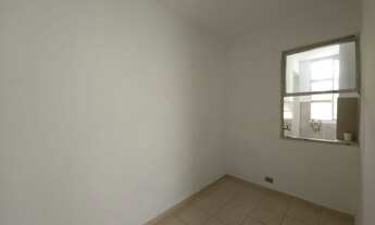 Imagem 6: Apartamento de 2 quartos em Pinheiros