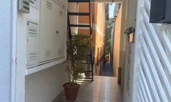 Imagem 2: ALUGA-SE DOIS CÔMODOS