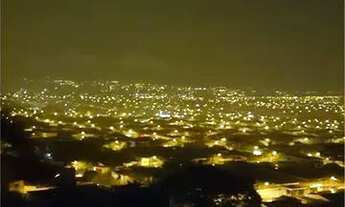 Imagem 4: Apartamento residencial à venda, Ipiranga, Ribeirão Preto