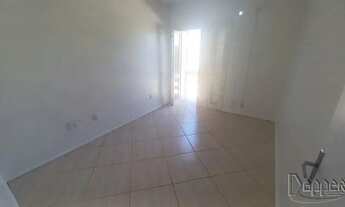 Imagem 4: Novo Hamburgo - Casa Padrão - Liberdade