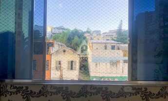 Imagem 3: Apartamento 3 quartos próximo ao metrô Flamengo