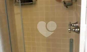 Imagem 7: Apartamento com 2 dormitórios à venda, 60 m² por R$ 270.000,00 - Piedade - Rio de Janeiro