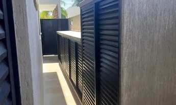 Imagem 5: Belissima Casa condomínio Anaville