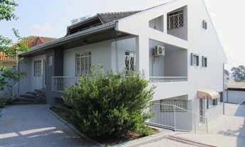 Imagem: CASA COM 410 M² PARA VENDA