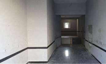 Imagem 2: Térrea para aluguel tem 100 metros quadrados com 1 quarto em Vila Romana - São Paulo - SP