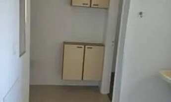 Imagem 6: SÃO PAULO - Apartamento Padrão - VILA MARIANA